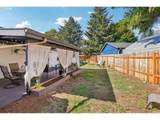 8400 Royal St - Photo 31