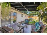 8400 Royal St - Photo 32