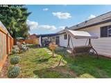 8400 Royal St - Photo 33