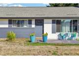 8400 Royal St - Photo 4