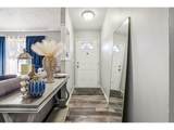 8400 Royal St - Photo 5