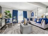 8400 Royal St - Photo 7