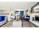 8400 Royal St - Photo 8