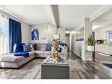 8400 Royal St - Photo 9