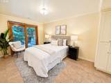 3919 Hillside Dr - Photo 18