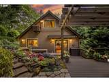 3919 Hillside Dr - Photo 2