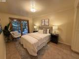 3919 Hillside Dr - Photo 24