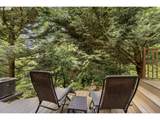 3919 Hillside Dr - Photo 25