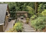 3919 Hillside Dr - Photo 36