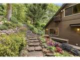 3919 Hillside Dr - Photo 38