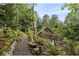 3919 Hillside Dr - Photo 39