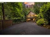 3919 Hillside Dr - Photo 4