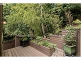 3919 Hillside Dr - Photo 40