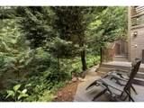 3919 Hillside Dr - Photo 41