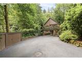 3919 Hillside Dr - Photo 43