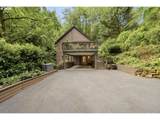 3919 Hillside Dr - Photo 44