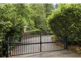 3919 Hillside Dr - Photo 45