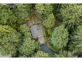 3919 Hillside Dr - Photo 46