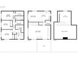 3919 Hillside Dr - Photo 47