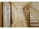 3919 Hillside Dr - Photo 5