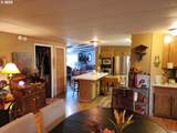 5422 Portland Rd - Photo 20