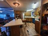 5422 Portland Rd - Photo 23