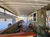 5422 Portland Rd - Photo 5