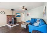 1214 Moore St - Photo 10