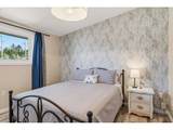 1214 Moore St - Photo 11