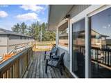 1214 Moore St - Photo 12