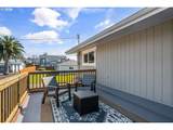 1214 Moore St - Photo 14