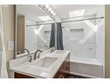1214 Moore St - Photo 15