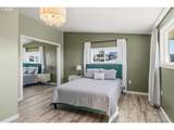 1214 Moore St - Photo 16