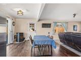 1214 Moore St - Photo 19