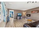 1214 Moore St - Photo 20