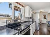1214 Moore St - Photo 21