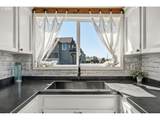 1214 Moore St - Photo 22