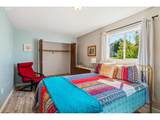 1214 Moore St - Photo 23
