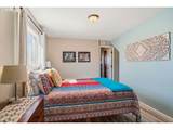 1214 Moore St - Photo 24
