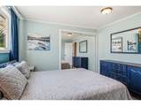 1214 Moore St - Photo 26