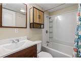 1214 Moore St - Photo 27
