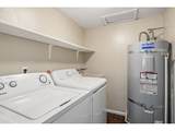 1214 Moore St - Photo 28