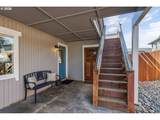 1214 Moore St - Photo 29