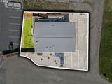 1214 Moore St - Photo 31