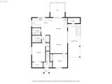 1214 Moore St - Photo 34