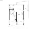 1214 Moore St - Photo 35