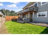 1214 Moore St - Photo 6