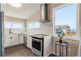 1214 Moore St - Photo 7