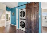 1214 Moore St - Photo 8