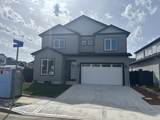 3440 8TH Ave - Photo 1